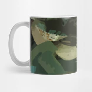 Flotsam Mug